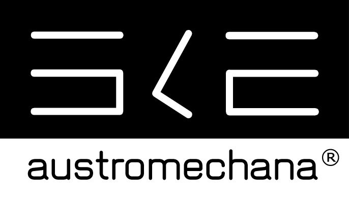 Logo from SKE Fonds