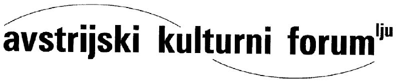 Logo from ÖKF Ljubljana