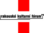 Logo from ÖKF Prag
